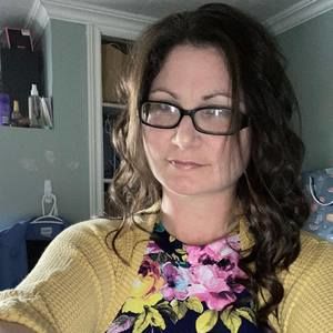 Meet your Posher, Dayna